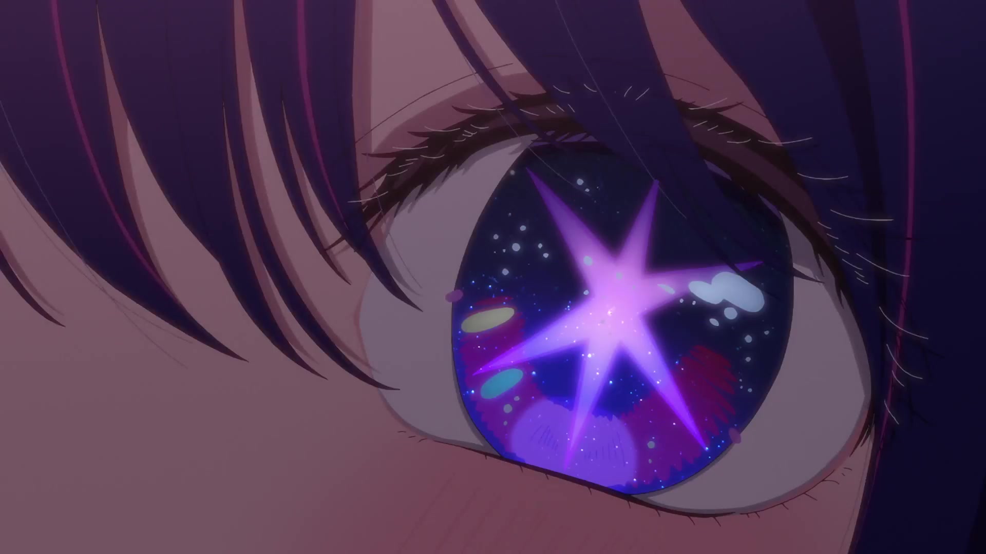 [Tsukyio Editing Resources] Oshi No Ko Season 1 (Episode 1) Raw Clips (106) (tsukyio.com).mp4